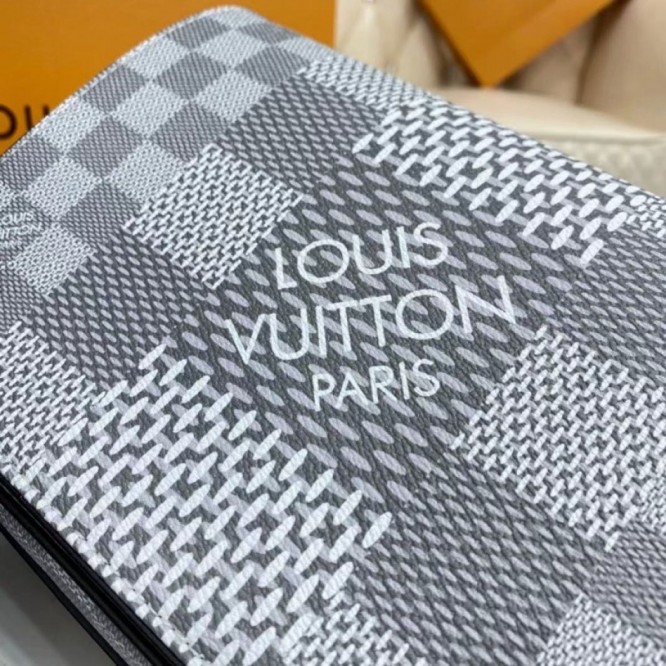 LOUIS VUITTON N50014  ステュディオ・メッセンジャー