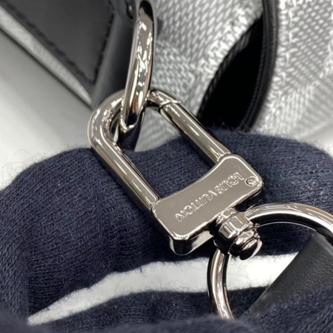 LOUIS VUITTON N50014  ステュディオ・メッセンジャー