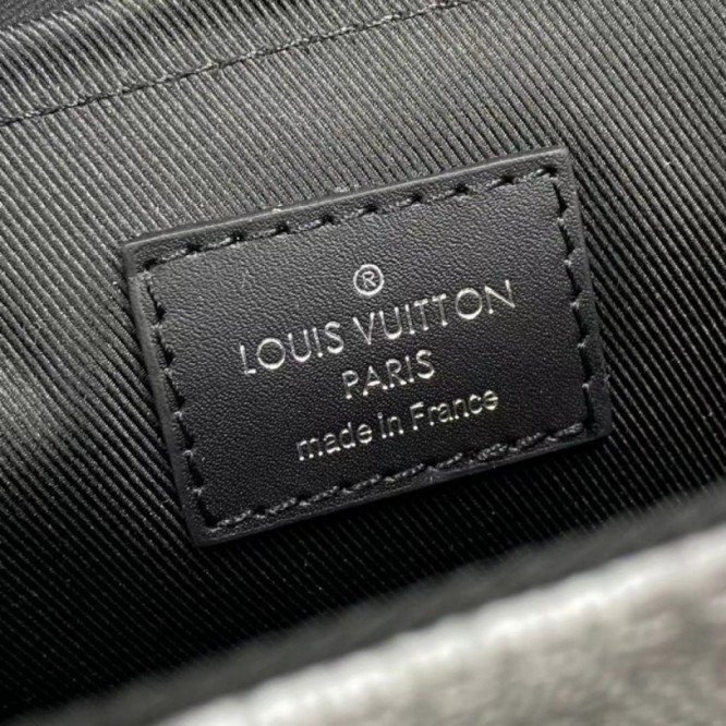 LOUIS VUITTON N50014  ステュディオ・メッセンジャー
