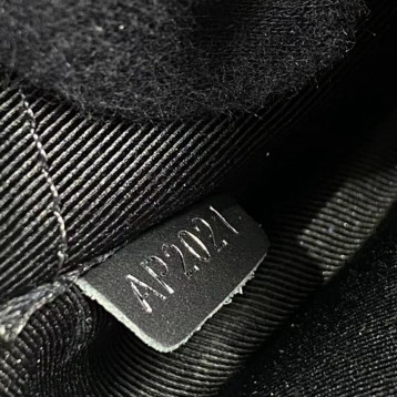 LOUIS VUITTON N50014  ステュディオ・メッセンジャー LOUIS VUITTON N50014  ステュディオ・メッセンジャー