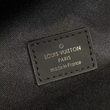 LOUIS VUITTON N41473  ジョッシュ LOUIS VUITTON N41473  ジョッシュ