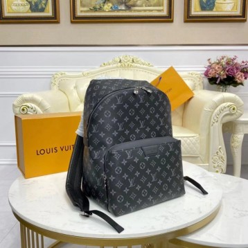 LOUIS VUITTON M43186  バックパック LOUIS VUITTON M43186  バックパック