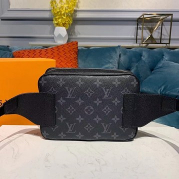 LOUIS VUITTON M30245  バムバッグ・アウトドア LOUIS VUITTON M30245  バムバッグ・アウトドア