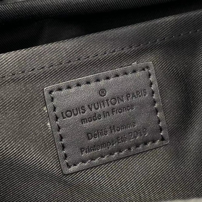 LOUIS VUITTON M55701  スティーマー PM