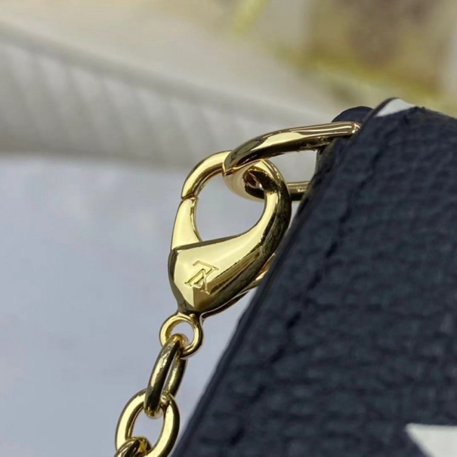LOUIS VUITTON M69515  ポシェット・フェリシー
