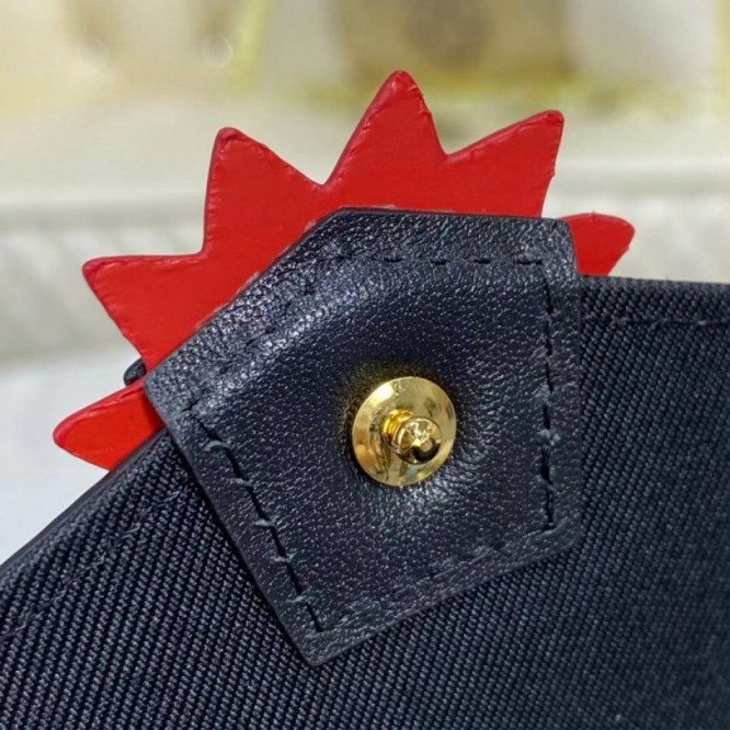 LOUIS VUITTON M69515  ポシェット・フェリシー