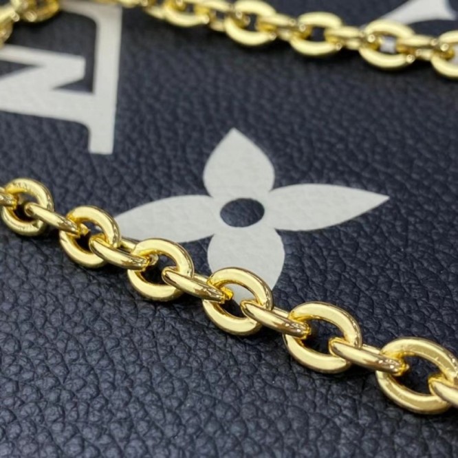 LOUIS VUITTON M69515  ポシェット・フェリシー