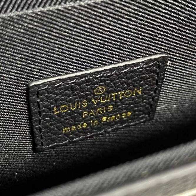 LOUIS VUITTON M69515  ポシェット・フェリシー