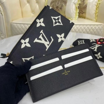 LOUIS VUITTON M69515  ポシェット・フェリシー LOUIS VUITTON M69515  ポシェット・フェリシー