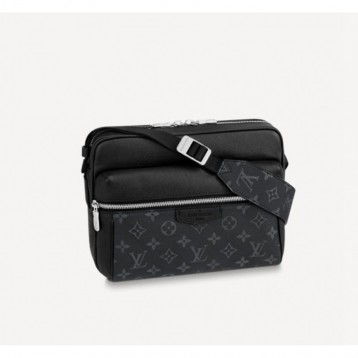 LOUIS VUITTON M30233  アウトドア・メッセンジャー PM