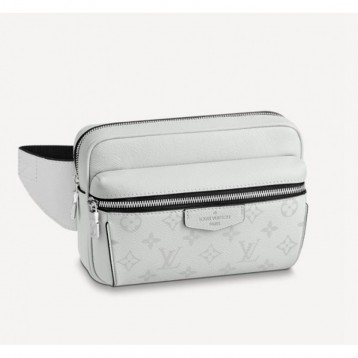 LOUIS VUITTON M30247  バムバッグ・アウトドア