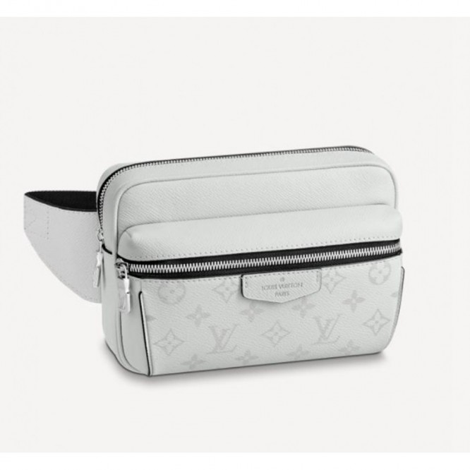 LOUIS VUITTON M30247  バムバッグ・アウトドア