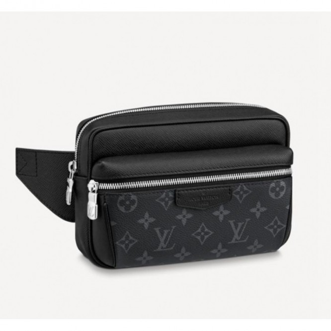 LOUIS VUITTON M30245  バムバッグ・アウトドア