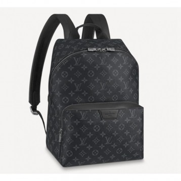 LOUIS VUITTON M43186  バックパック