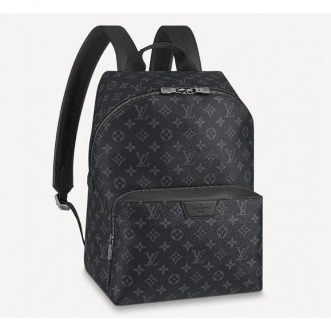 LOUIS VUITTON M43186  バックパック