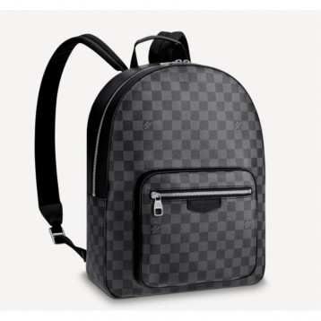 LOUIS VUITTON N41473  ジョッシュ