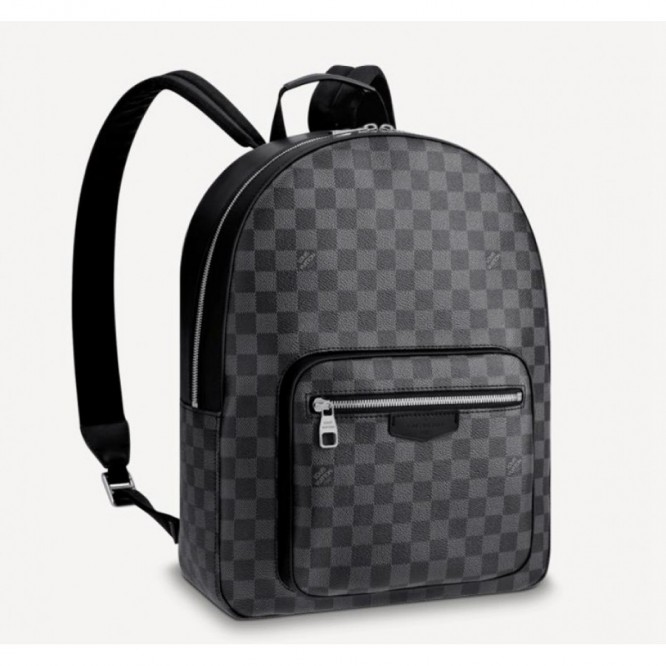 LOUIS VUITTON N41473  ジョッシュ