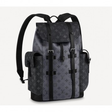 LOUIS VUITTON M45419  クリストファー PM