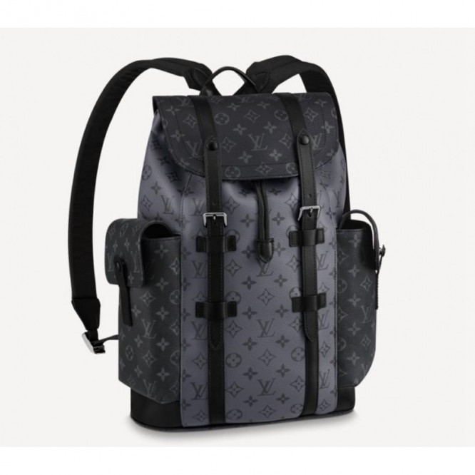 LOUIS VUITTON M45419  クリストファー PM