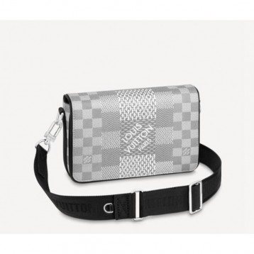 LOUIS VUITTON N50014  ステュディオ・メッセンジャー