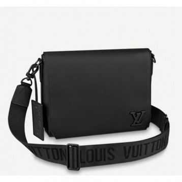 LOUIS VUITTON M57080  メッセンジャー