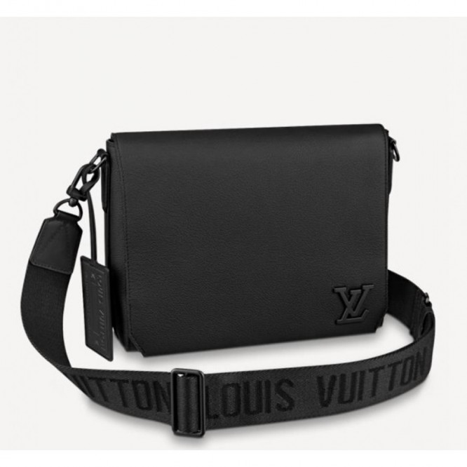 LOUIS VUITTON M57080  メッセンジャー