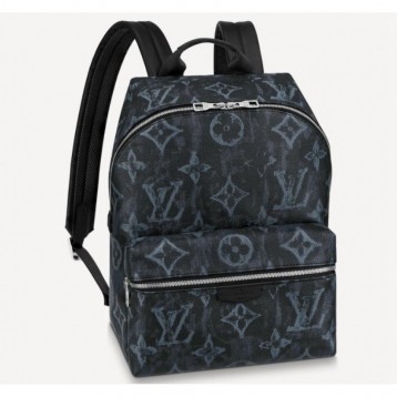 LOUIS VUITTON M57274  ディスカバリー・バックパック PM