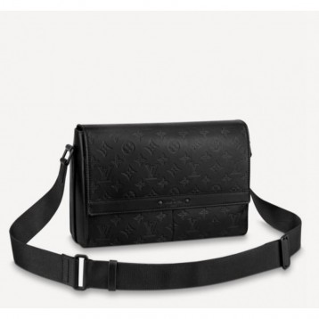 LOUIS VUITTON M44729  スプリンター・メッセンジャー