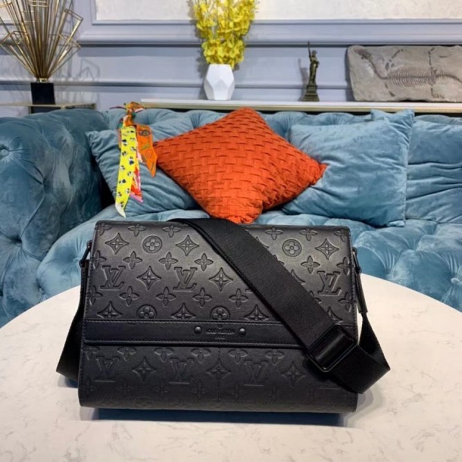 LOUIS VUITTON M44729  スプリンター・メッセンジャー