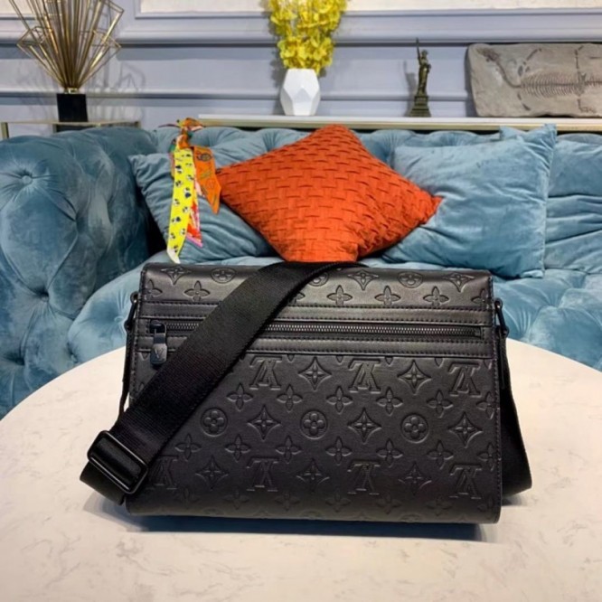 LOUIS VUITTON M44729  スプリンター・メッセンジャー
