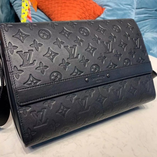 LOUIS VUITTON M44729  スプリンター・メッセンジャー