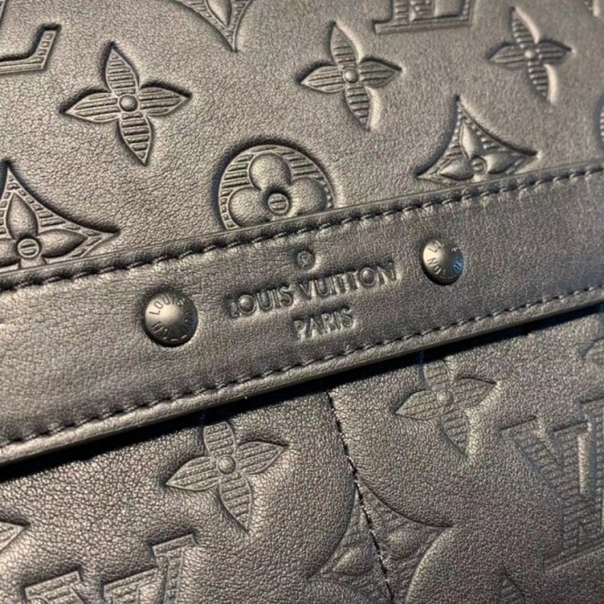 LOUIS VUITTON M44729  スプリンター・メッセンジャー