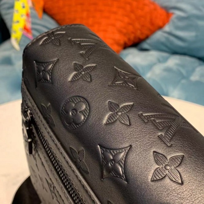 LOUIS VUITTON M44729  スプリンター・メッセンジャー