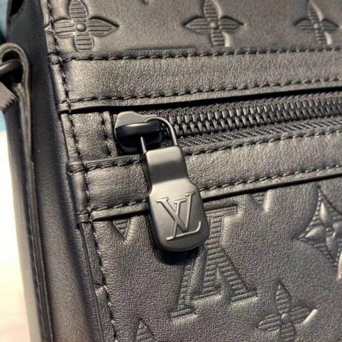 LOUIS VUITTON M44729  スプリンター・メッセンジャー