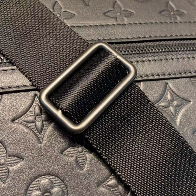 LOUIS VUITTON M44729  スプリンター・メッセンジャー