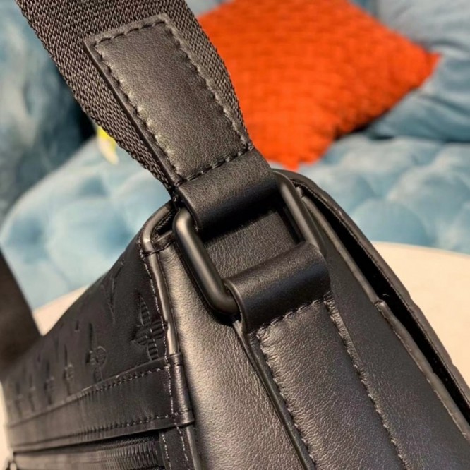 LOUIS VUITTON M44729  スプリンター・メッセンジャー