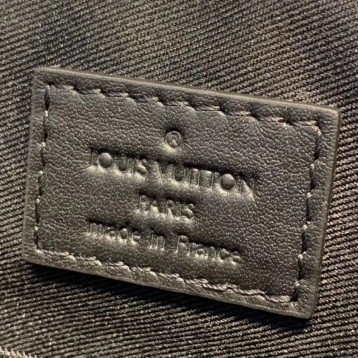 LOUIS VUITTON M44729  スプリンター・メッセンジャー LOUIS VUITTON M44729  スプリンター・メッセンジャー