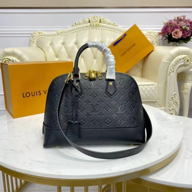 LOUIS VUITTON M44832  ネオアルマ PM