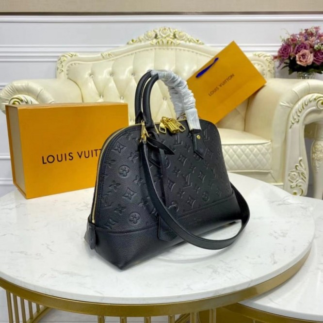 LOUIS VUITTON M44832  ネオアルマ PM