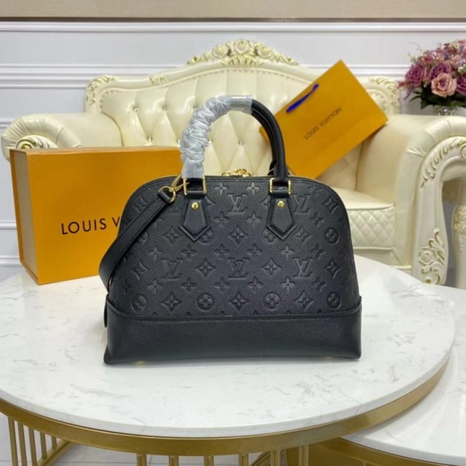 LOUIS VUITTON M44832  ネオアルマ PM