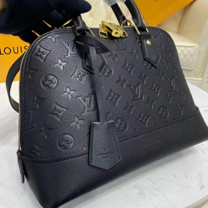 LOUIS VUITTON M44832  ネオアルマ PM