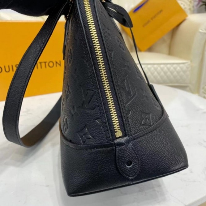 LOUIS VUITTON M44832  ネオアルマ PM