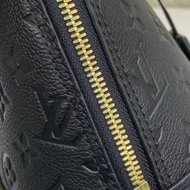 LOUIS VUITTON M44832  ネオアルマ PM