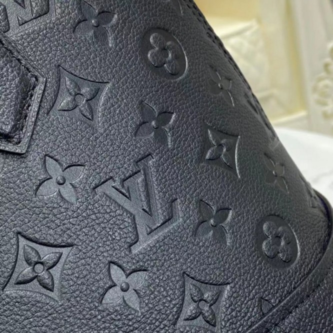 LOUIS VUITTON M44832  ネオアルマ PM