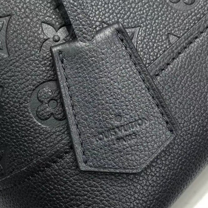 LOUIS VUITTON M44832  ネオアルマ PM
