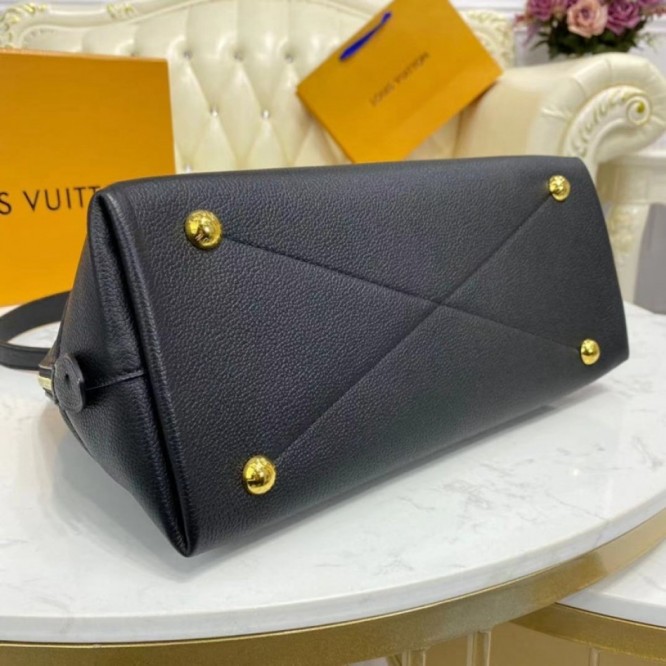 LOUIS VUITTON M44832  ネオアルマ PM