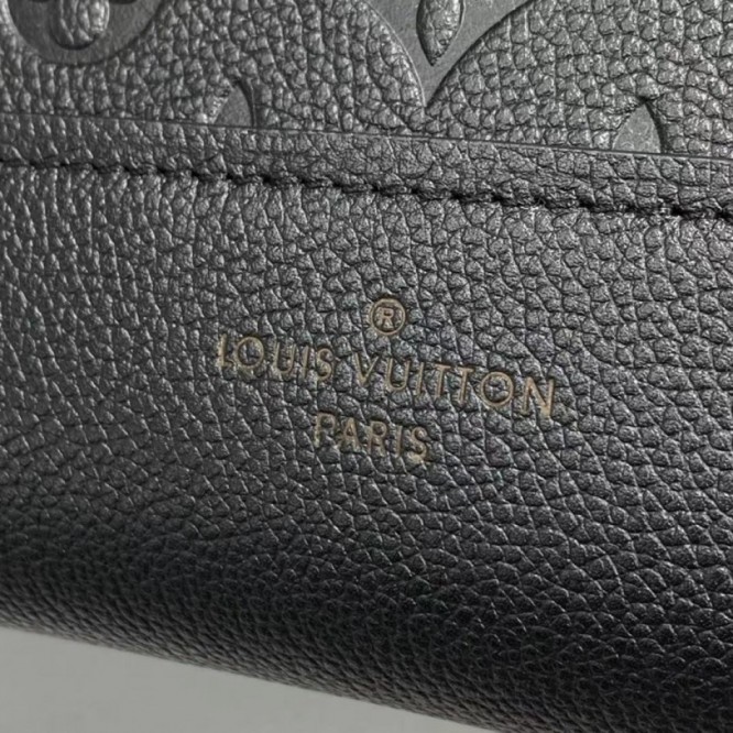 LOUIS VUITTON M44832  ネオアルマ PM