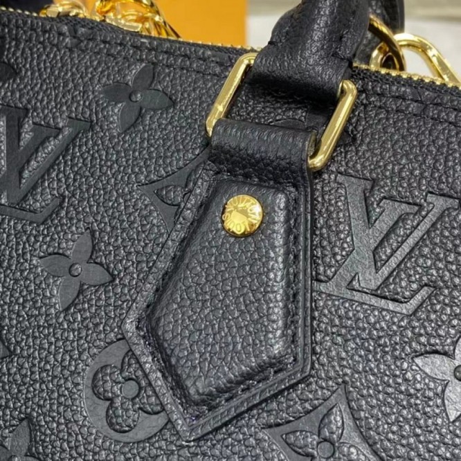 LOUIS VUITTON M44832  ネオアルマ PM