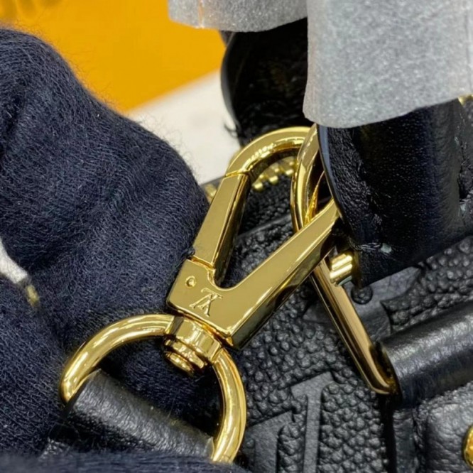 LOUIS VUITTON M44832  ネオアルマ PM