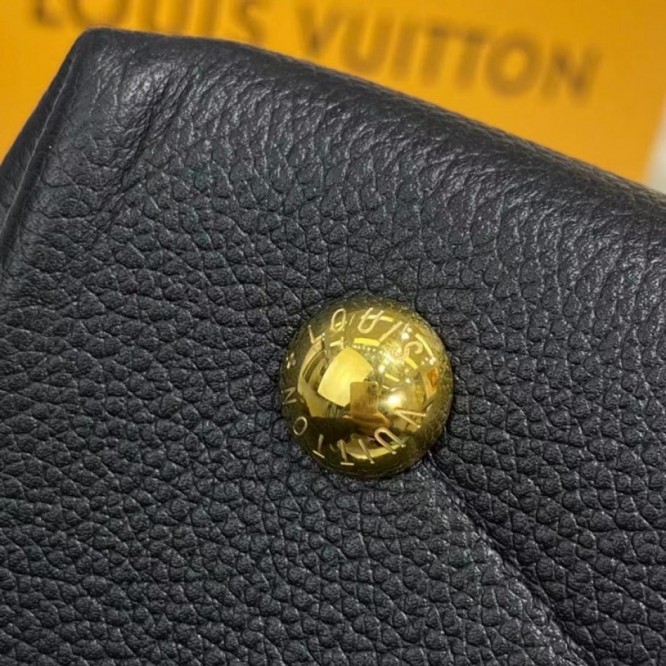 LOUIS VUITTON M44832  ネオアルマ PM